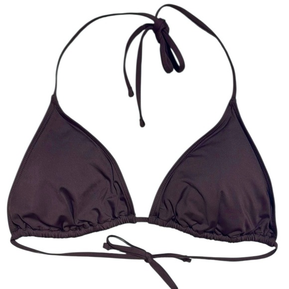 Tommy Bahama Pearl Triangle Top - Picture 5 of 12